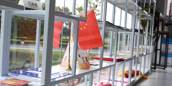 印刷價格戰(zhàn)激烈，價格終回歸價值-和印愛歐圖文