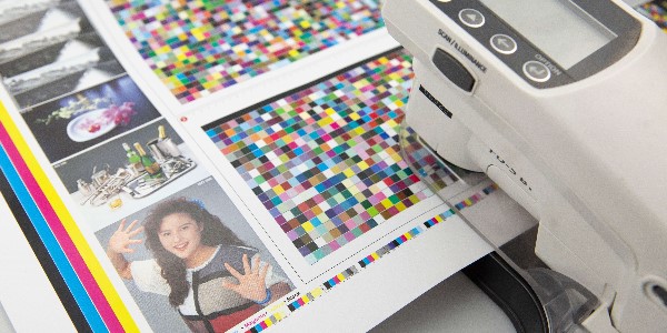 「彩色數(shù)碼快印」彩色印刷的色調(diào)標(biāo)準(zhǔn)是什么？-和印愛歐圖文