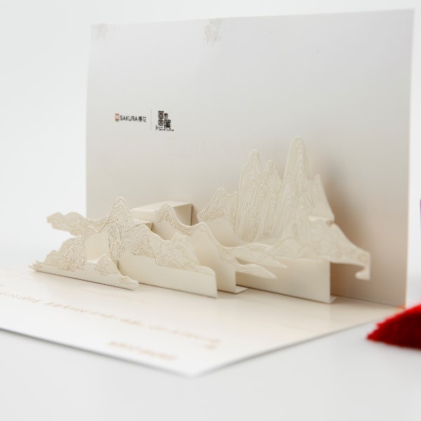 折頁印刷當(dāng)中會(huì)出現(xiàn)的問題-和印愛歐圖文