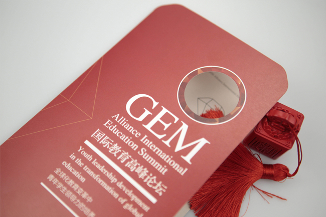 愛歐圖文貼心售后服務(wù)，值得信賴