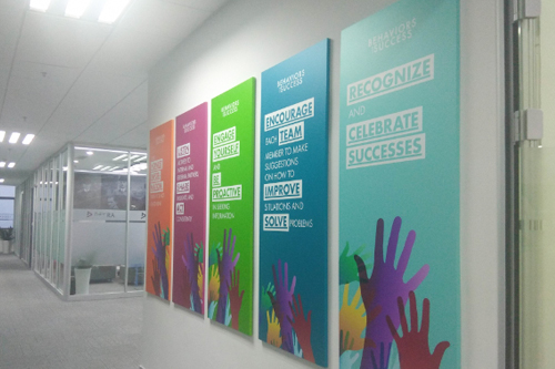 廣告寫(xiě)真-展板寫(xiě)真