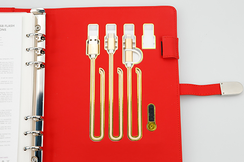 創(chuàng)意設(shè)計(jì)策劃