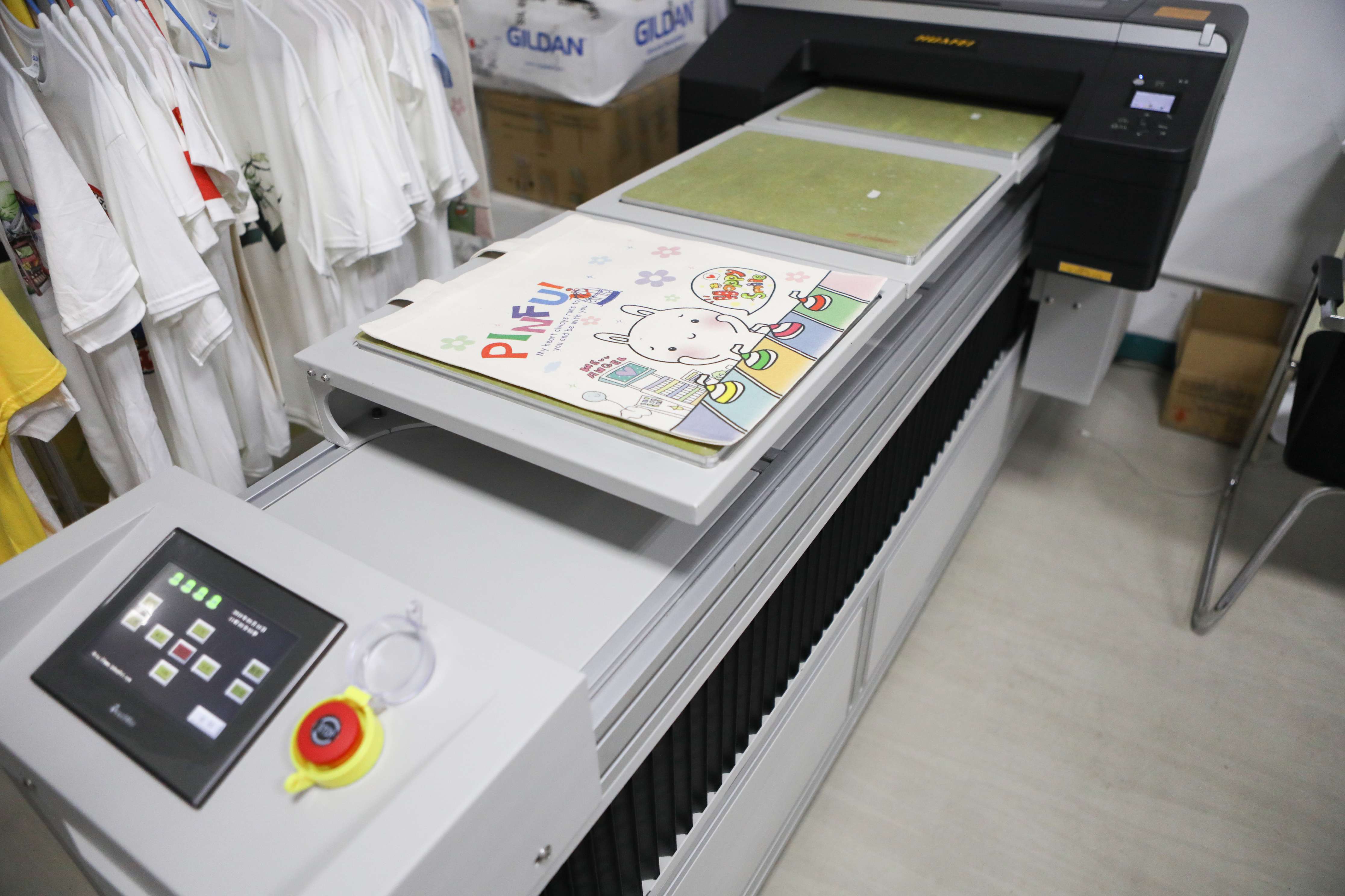 寫(xiě)真工廠-4