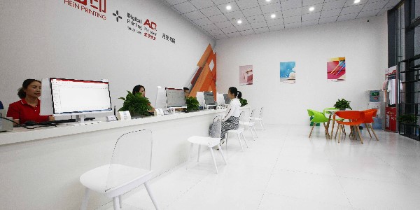 圖文打印店能夠增加的營(yíng)收舉措有哪些？-和印愛歐圖文