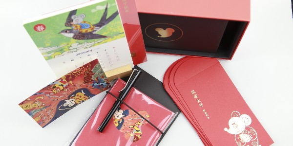 包裝盒印刷成本需要控制六大要點(diǎn)-和印愛歐圖文