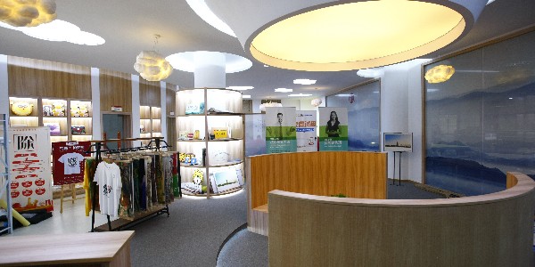 宣傳冊(cè)印刷時(shí)干燥速度慢的原因及解決方法-和印愛(ài)歐圖文