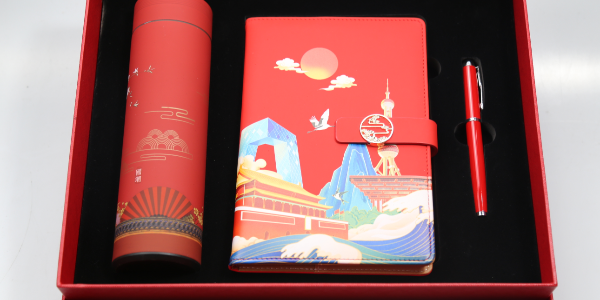 彩盒設(shè)計(jì)的重點(diǎn)在哪里，包裝設(shè)計(jì)都需要注意些什么-和印愛歐圖文