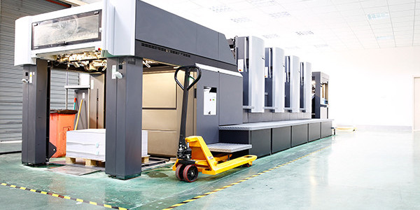 印刷行業(yè)怎么找客戶？-和印愛歐圖文