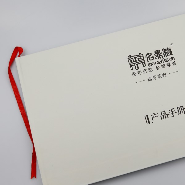 「24小時(shí)圖文店」紙質(zhì)印刷書行業(yè)何去何從！-和印愛歐圖文