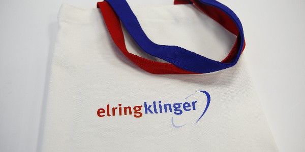 手提袋設(shè)計(jì)印刷