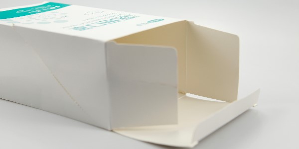 紙質(zhì)包裝盒印刷制作過程中遇到的問題咋解決？-愛歐圖文