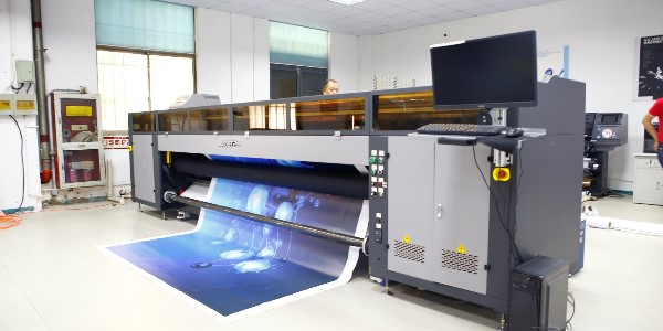 海報設(shè)計印刷