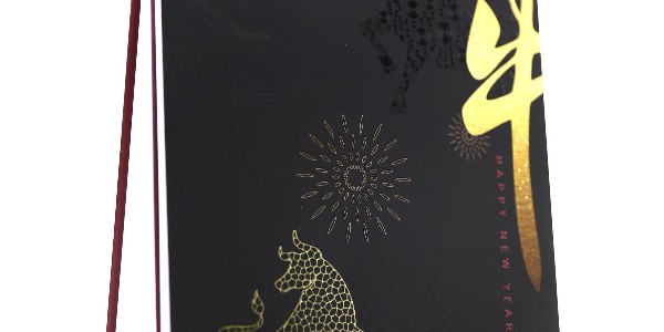 日歷臺(tái)歷，“定格”記憶中最美的時(shí)刻-和印愛(ài)歐圖文