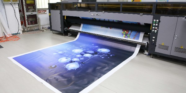 「印刷排版設(shè)計(jì)」印刷設(shè)計(jì)中的一些要點(diǎn)-和印愛歐圖文