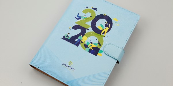 帶您了解筆記本、記事本內(nèi)頁用紙-和印愛歐圖文